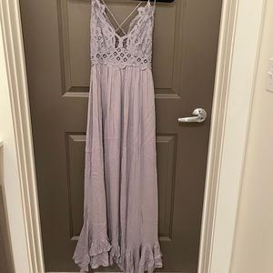 FP One Adella Maxi Slip